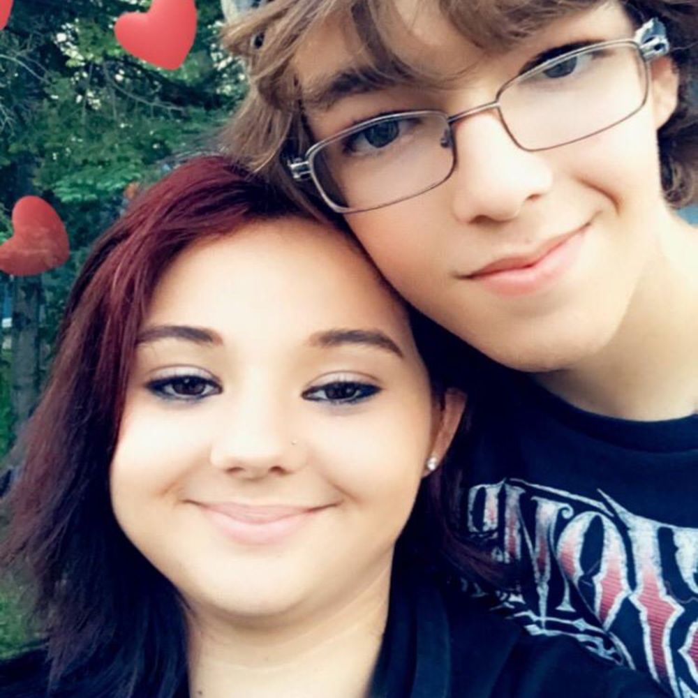 Meet your Posher, Hailey